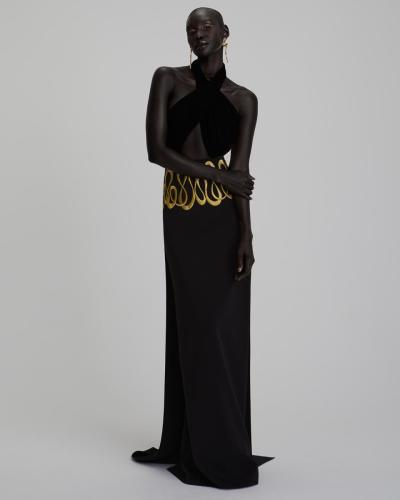 KOLTSON SS24 LOOK-29 2014