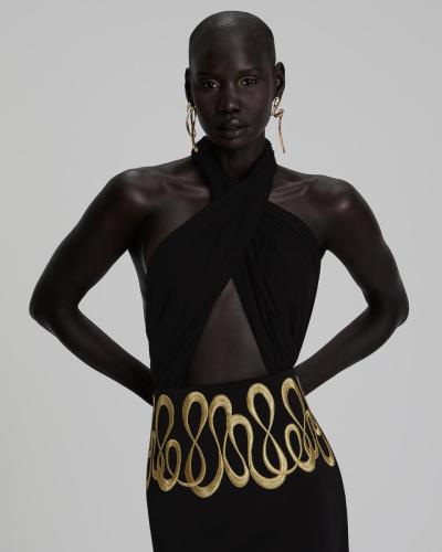 KOLTSON SS24 LOOK-29 2024