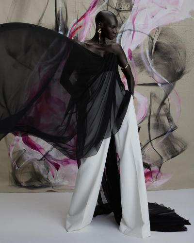 KOLTSON SS24 LOOK-2 0190