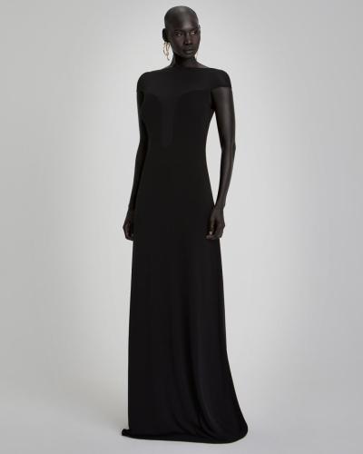 KOLTSON SS24 LOOK-30 2048