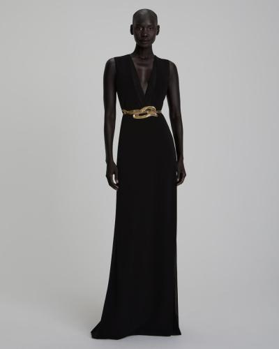 KOLTSON SS24 LOOK-31 2059