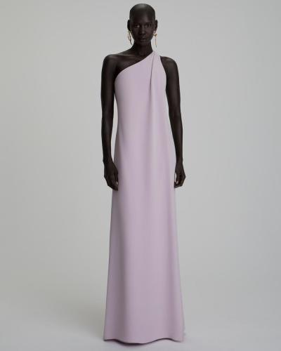 KOLTSON SS24 LOOK-33 2965