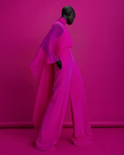 KOLTSON SS24 LOOK-3 0321