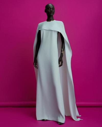 KOLTSON SS24 LOOK-4 0436