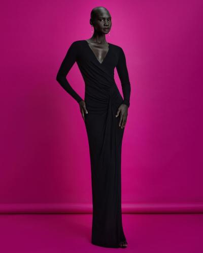 KOLTSON SS24 LOOK-5 0484