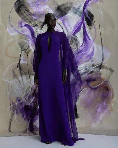 KOLTSON SS24 LOOK-7 0743