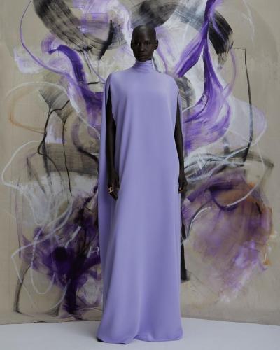 KOLTSON SS24 LOOK-8 0763