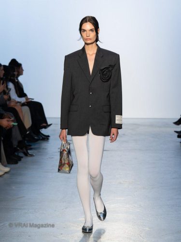 Kimhekim-SS26-PFW-10