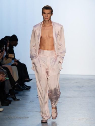 Kimhekim-SS26-PFW-11