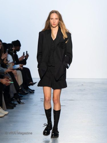 Kimhekim-SS26-PFW-13