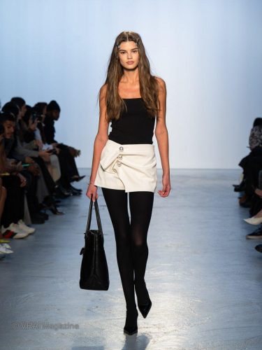 Kimhekim-SS26-PFW-14