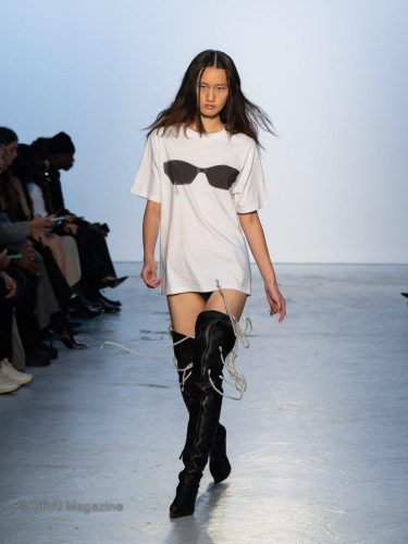 Kimhekim-SS26-PFW-16