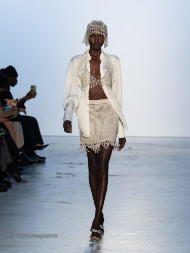 Kimhekim-SS26-PFW-17