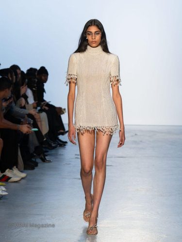 Kimhekim-SS26-PFW-18