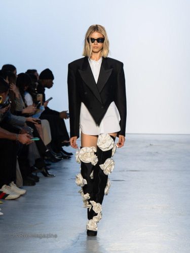 Kimhekim-SS26-PFW-19