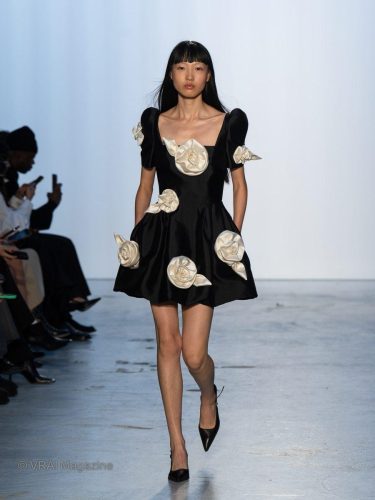 Kimhekim-SS26-PFW-20