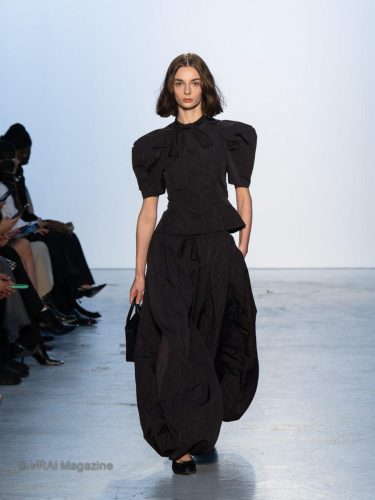 Kimhekim-SS26-PFW-21