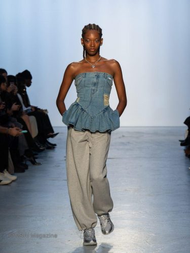 Kimhekim-SS26-PFW-22