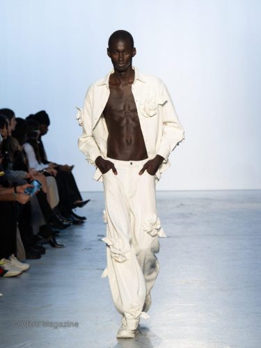 Kimhekim-SS26-PFW-23