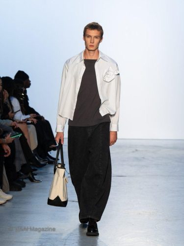 Kimhekim-SS26-PFW-24