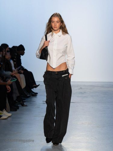 Kimhekim-SS26-PFW-25