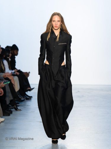 Kimhekim-SS26-PFW-26