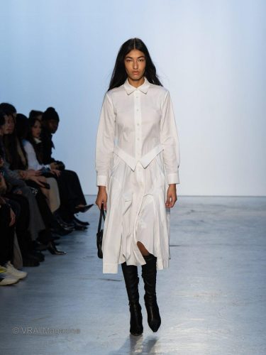 Kimhekim-SS26-PFW-27