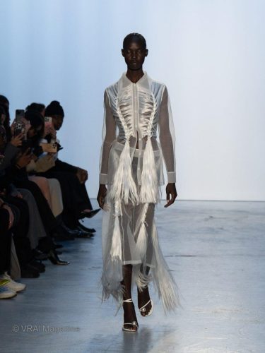 Kimhekim-SS26-PFW-28