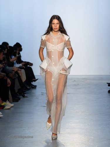 Kimhekim-SS26-PFW-30