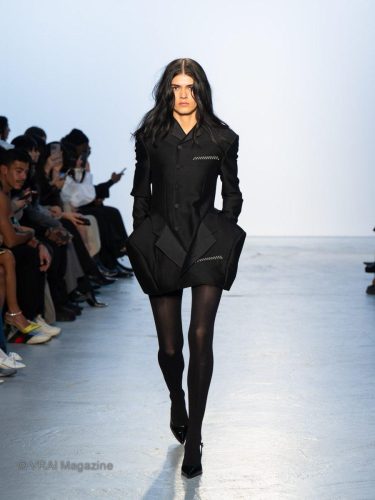 Kimhekim-SS26-PFW-31