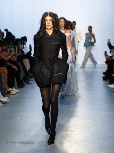 Kimhekim-SS26-PFW-32