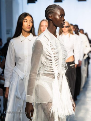 Kimhekim-SS26-PFW-33