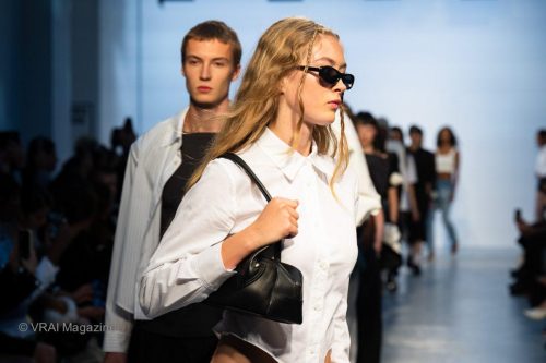 Kimhekim-SS26-PFW-34