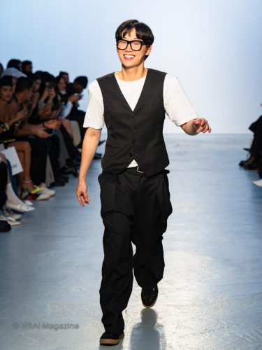 Kimhekim-SS26-PFW-35