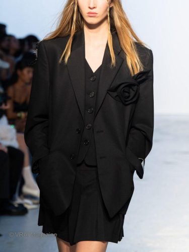 Kimhekim-SS26-PFW-Details-10