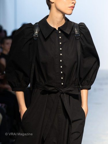 Kimhekim-SS26-PFW-Details-12