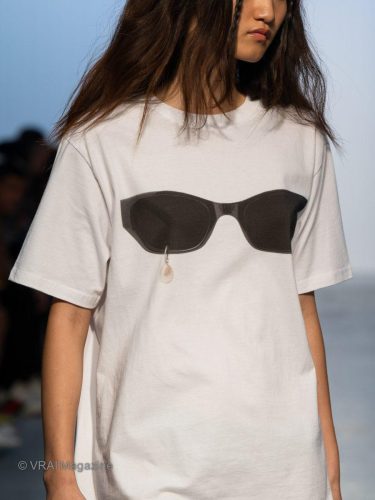 Kimhekim-SS26-PFW-Details-13