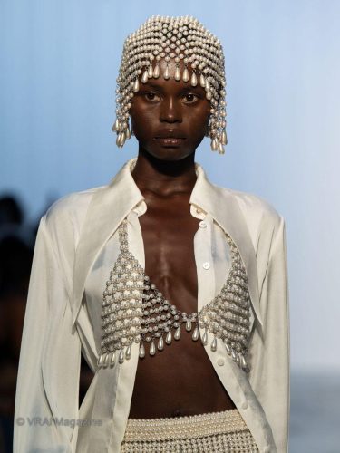 Kimhekim-SS26-PFW-Details-14