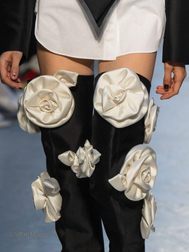 Kimhekim-SS26-PFW-Details-16