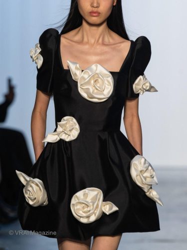 Kimhekim-SS26-PFW-Details-17