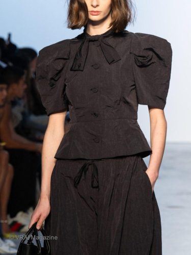 Kimhekim-SS26-PFW-Details-18