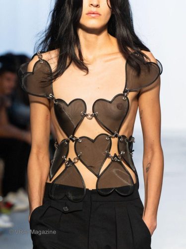 Kimhekim-SS26-PFW-Details-2