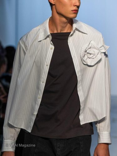 Kimhekim-SS26-PFW-Details-21