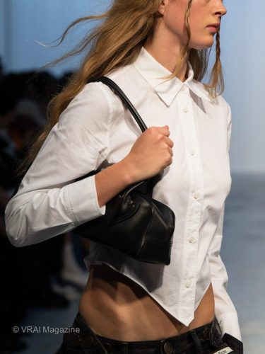 Kimhekim-SS26-PFW-Details-22