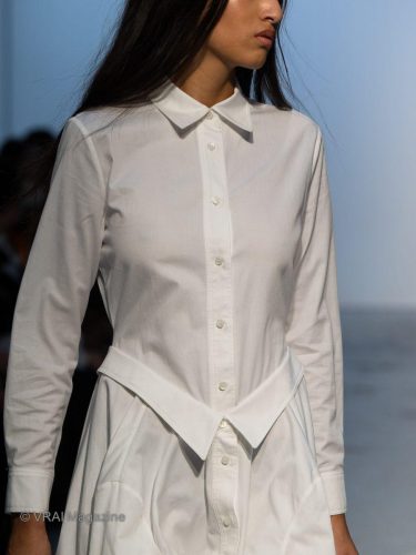 Kimhekim-SS26-PFW-Details-24