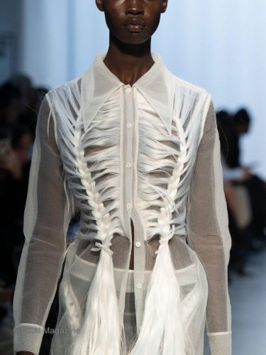 Kimhekim-SS26-PFW-Details-25