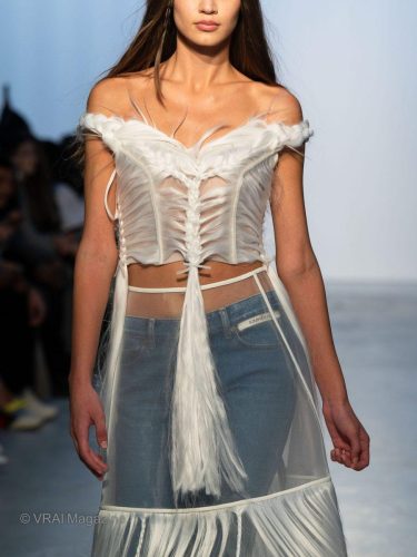 Kimhekim-SS26-PFW-Details-26