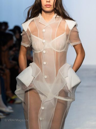 Kimhekim-SS26-PFW-Details-27