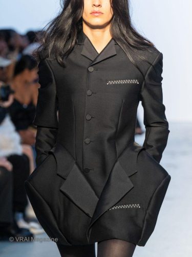 Kimhekim-SS26-PFW-Details-28