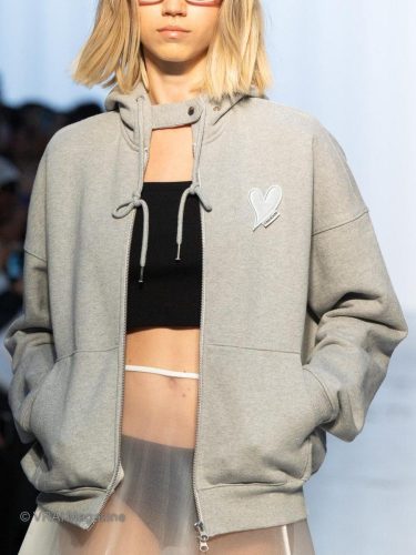 Kimhekim-SS26-PFW-Details-3